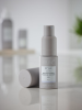 Keune Матирующая пудра-спрей для придания объема N.31 Style Precision Powder 8 гр фото 1