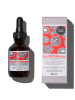 Davines Суперактивный сезонный лосьон против выпадения волос NaturalTech Seasonal Superactive 100 мл