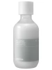 Celimax Барьерный кремовый тонер с комплексом церамидов Dual Barrier Creamy Toner 150 мл