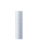  Тональный крем-тинт с эффектом сияния – 02 оттенок Hugging Skin Tint SPF50 Mini – Airy Natural 5 гр