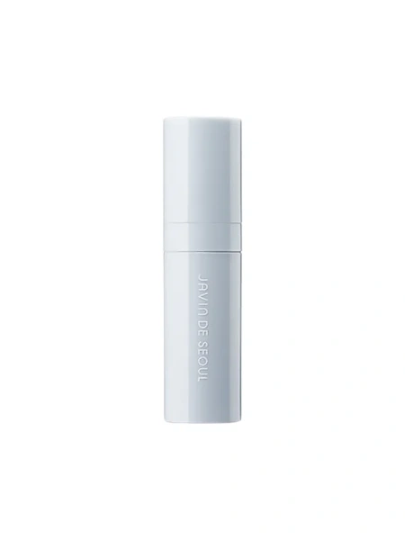  Тональный крем-тинт с эффектом сияния – 02 оттенок Hugging Skin Tint SPF50 Mini – Airy Natural 5 гр