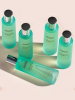 Ahava Cухое масло-дымка для тела «Морской поцелуй» Sea-Kissed Dry Oil Body Mist 100 мл фото 6