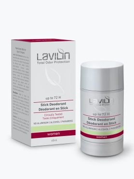 Дезодорант-стик 72 часа для женщин
