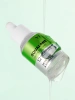 VT Cosmetics Увлажняющая ампула со скваланом и экзосомами центеллы S4 Moisture Ampoule 30 мл фото 1