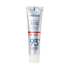 Median Отбеливающая зубная паста с цеолитом Tartar Protection White 120 гр