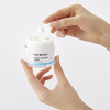 Real Barrier Ламеллярный интенсивно увлажняющий крем со скваланом Light Extreme Cream 50 мл фото 8
