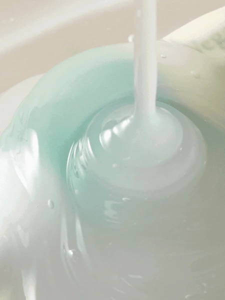 Axis-y Пептидная сыворотка для век с коллагеном Vegan Collagen Eye Serum 10 мл фото 2