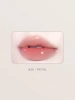 Глянцевый тинт для губ BBIA Глянцевый тинт для губ Glow Lip Tint – 20 Petal 3.2 гр фото 1