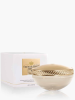Tresor Rare by Premier Жемчужный защитный крем для лица Ultimate Pearl Protecting and Defending Cream 60мл фото 2