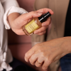 I'm from Сыворотка питательная с медом, придающая сияние Honey Serum 30 мл фото 4