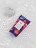 R+Co Маска для усиления оттенка светлых волос «Сансет Бульвар» Sunset Blvd Blonde Toning Masque 147 мл фото 4