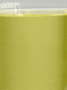 Medi-Peel Гидрофильное масло с лактобактериями и коллагеном Red Lacto Collagen Cleansing Oil 200мл фото 2