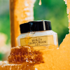 I'm from Подсвечивающий питательный медовый крем Honey Glow Cream 50мл фото 1