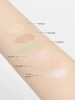 About Tone Многофункциональная палитра для макияжа Designing Multi Palette – 01 Basic 6.5 гр фото 5