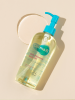 Derma:B Ламеллярное увлажняющее масло для тела Daily Moisture Body Oil 200 мл фото 4