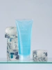 Dr. Bio Успокаивающий гель с голубой агавой Blue Agave Soothing Gel 200 гр фото 9