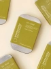 re-feel Мармелад с витаминным комплексом для укрепления иммунитета Immunity Gummies 30 шт фото 4