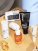 Aminu Очищающая грязевая маска Nordic Mud Mask 50 мл фото 3
