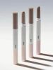 BBIA Контуринг для лица: скульптор и хайлайтер – холодные тона Last Contour Stick – 02 Cool Detail 1.2 гр х 2 шт фото 5