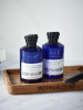 Keune Универсальный кондиционер для волос и бороды с маслом ши 1922 Essential Conditioner 250 мл фото 2