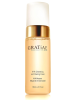 Gratiae Очищающая пенка-мусс с кислотами AHA Cleansing And Peeling Foam 150 мл