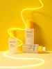UIQ Осветляющая сыворотка с витамином С Biome Vita C Dark Spot Serum 30 мл фото 6