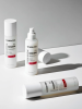 Medi-Peel Осветляющий тонер с глутатионом Bio-Intense Glutathione White Toner 180 мл фото 3