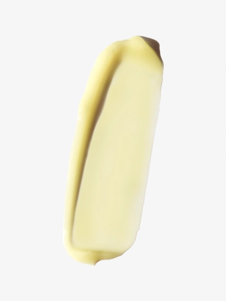 Skintellectual Solutions Микроэмульсия с 1% ретинола Retinol 1% 30 мл фото 1