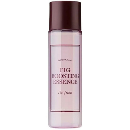 I'm from Антиоксидантная увлажняющая эссенция с инжиром Fig Boosting Essence 30 мл