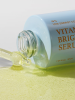 Skin&Lab Сыворотка с витамином С для сияния кожи Vitamin C Brightening Serum 30 мл фото 4