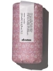 Davines Сыворотка для создания упругих эластичных завитков More Inside Curl Building Serum 250 мл
