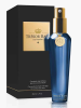Tresor Rare by Premier Противовозрастной эликсир для век «Синий сапфир» Blue Sapphire Complete Age Defying Facial Skin Concentrate 35 мл фото 2