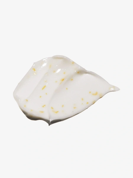 VT Cosmetics Крем для кожи вокруг глаз с ПДРН и золотом PDRN Reedle Shot Eye Lifter 15 мл фото 1