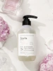 Jmella Парфюмированный шампунь для всех типов волос In France Blooming Peony Hair Shampoo 500 мл фото 4