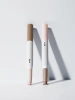 BBIA Контуринг для лица: скульптор и хайлайтер – холодные тона Last Contour Stick – 02 Cool Detail 1.2 гр х 2 шт фото 9