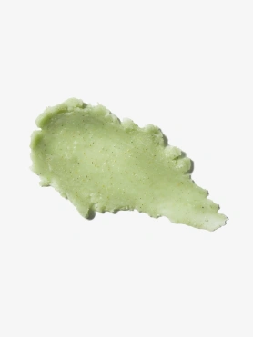 Гидрофильный бальзам с центеллой