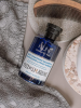 Keune Шампунь для глубокого очищения 1922 Deep-Cleansing Shampoo 250 мл фото 2