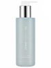 The Rapuez Нежный очищающий гель для чувствительной кожи pH Rebalancing Cleanser Gentle 200 мл