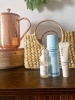 Aminu Увлажняющий крем с керамидами и гиалуроновой кислотой Hydrating Cream 50 мл фото 4