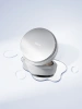 BBIA Увлажняющий кушон с эффектом сияющей кожи – натуральный Eau Glow Cushion – 23 Natural 4 гр фото 9