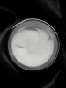 a.g.e.stop Алмазная пилинг-маска для глубокого обновления Swiss Diamond Peel Ultra Peeling Mask 50 мл фото 4