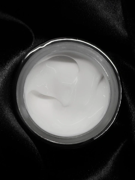 a.g.e.stop Алмазная пилинг-маска для глубокого обновления Swiss Diamond Peel Ultra Peeling Mask 50 мл фото 4