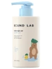 Round Lab Детский увлажняющий лосьон для чувствительной кожи Baby Mild Lotion 300 мл