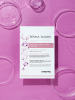 Medi-Peel Антивозрастная тканевая маска с коллагеном Derma Maison Wrinkle Collagen Facial Mask 23 мл фото 1