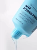 Aminu Пилинг с AHA-кислотами для ровного тона и сияния кожи AHA Power Peel 50 мл фото 1