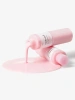 Medicube Молочный тонер с ПДРН и ниацинамидом PDRN Pink Niacinamide Milky Toner 150 мл фото 4