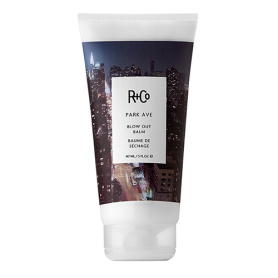 Бальзам для объемной укладки «Парк Авеню» R+Co Park Ave Blow Out Balm - купить 4 990 ₽ 