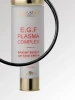 a.g.e.stop Биоплацентарный крем для лица E.G.F. Plasma Complex 24h Bright Boost Face Cream 50 мл фото 3