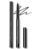 ZEESEA Стойкий карандаш для глаз – черный Supreme Lasting Eyeliner – Black 