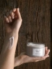 Comfort Zone Расслабляющий крем для тела Tranquillity Body Cream 180 мл фото 1